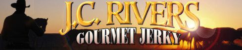 JC Rivers